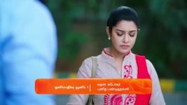 Gattimelam S01 E98 4th June 2025