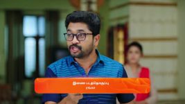 Gattimelam S01 E99 5th June 2025