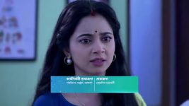 Geeta LLB (Star Jalsha) S01 E563 Pralay Spills the Truth