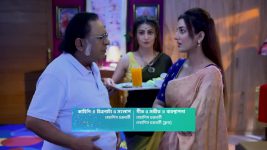 Geeta LLB (Star Jalsha) S01 E565 Agnijit Takes the Bait