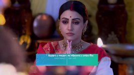 Geeta LLB (Star Jalsha) S01 E570 Geeta Bows Her Head to Gini