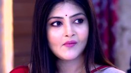 Geeta LLB (Star Jalsha) S01 E571 Geeta And Swastik Are Attacked
