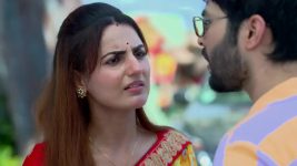 Geeta LLB (Star Jalsha) S01 E572 Geeta Confronts a Bitter Bishnudeb