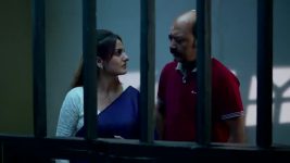 Geeta LLB (Star Jalsha) S01 E575 Geeta Approaches Nadi