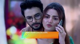 Geeta LLB (Star Jalsha) S01 E578 Moitreyi Draws the Line