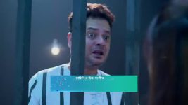 Geeta LLB (Star Jalsha) S01 E581 Geeta Saves the Enslaved Children