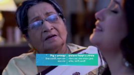 Geeta LLB (Star Jalsha) S01 E587 Geeta, Swastik Leave the House