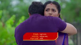 Geeta LLB (Star Maa) S01 E131 Virupakshi Reassures Akhil