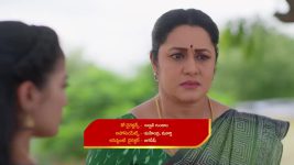 Geeta LLB (Star Maa) S01 E133 Vasundhara Confesses the Truth