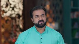 Geeta LLB (Star Maa) S01 E135 Maharadhi Provokes Akhil, Jagruthi
