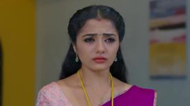 Geeta LLB (Star Maa) S01 E136 Akhil Disputes with Janaki