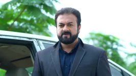 Geeta LLB (Star Maa) S01 E137 Maharadhi Misleads Akhil