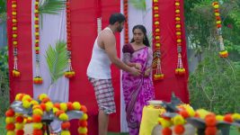 Geeta LLB (Star Maa) S01 E145 Akhil, Geetha Deceive Virupakshi