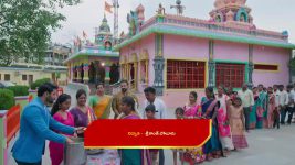 Geeta LLB (Star Maa) S01 E146 Jagruthi Is in Distress
