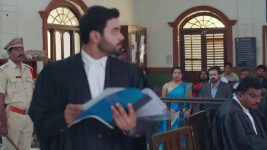 Geeta LLB (Star Maa) S01 E148 Geetha Betrays Janaki, Ganesh