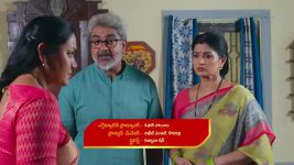 Geeta LLB (Star Maa) S01 E150 Akhil Defends Geetha