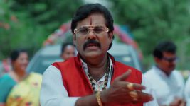 Gharana Mogudu (Zee Telugu) S01 E19 2nd June 2025