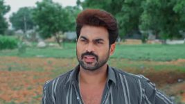 Gharana Mogudu (Zee Telugu) S01 E20 3rd June 2025