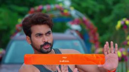 Gharana Mogudu (Zee Telugu) S01 E21 4th June 2025