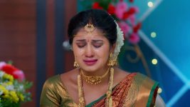 Gharana Mogudu (Zee Telugu) S01 E22 5th June 2025