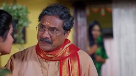 Gharana Mogudu (Zee Telugu) S01 E23 6th June 2025