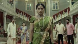Gharana Mogudu (Zee Telugu) S01 E24 7th June 2025