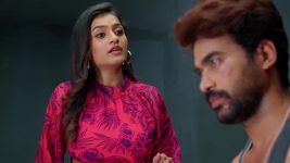 Gharana Mogudu (Zee Telugu) S01 E25 9th June 2025