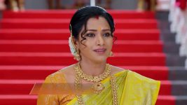 Gharana Mogudu (Zee Telugu) S01 E27 11th June 2025