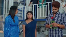 Gharana Mogudu (Zee Telugu) S01 E28 12th June 2025