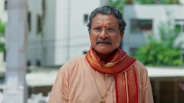 Gharana Mogudu (Zee Telugu) S01 E29 13th June 2025