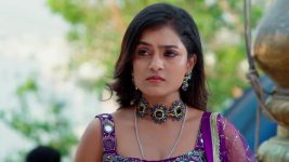 Gharana Mogudu (Zee Telugu) S01 E30 14th June 2025