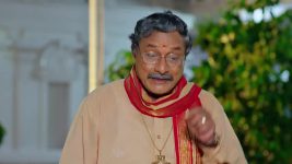 Gharana Mogudu (Zee Telugu) S01 E31 16th June 2025