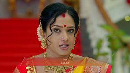 Gharana Mogudu (Zee Telugu) S01 E33 18th June 2025