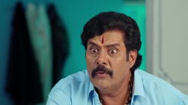 Gharana Mogudu (Zee Telugu) S01 E34 19th June 2025