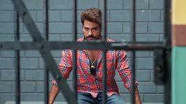 Gharana Mogudu (Zee Telugu) S01 E36 21st June 2025