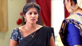 Gharana Mogudu (Zee Telugu) S01 E37 23rd June 2025