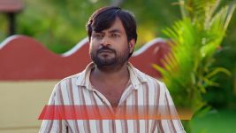 Gharana Mogudu (Zee Telugu) S01 E38 24th June 2025