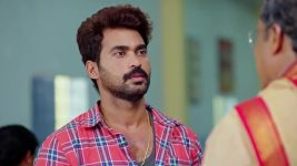 Gharana Mogudu (Zee Telugu) S01 E39 25th June 2025