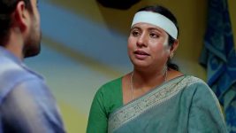 Gharana Mogudu (Zee Telugu) S01 E40 26th June 2025