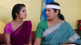 Gharana Mogudu (Zee Telugu) S01 E41 27th June 2025