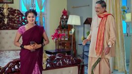Gharana Mogudu (Zee Telugu) S01 E43 30th June 2025