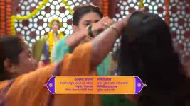 Gharo Ghari Matichya Chuli S01 E403 Janaki Faces an Impending Danger