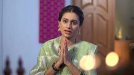 Gharo Ghari Matichya Chuli S01 E417 Aishwarya Manipulates Sumitra