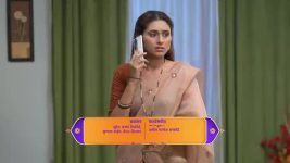 Gharo Ghari Matichya Chuli S01 E420 Aishwarya Fuels Parvati Act