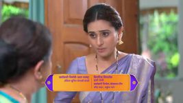 Gharo Ghari Matichya Chuli S01 E421 Janaki Trapped From All Sides