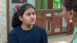 Gharo Ghari Matichya Chuli S01 E425 Aishwarya, Parvati Manipulate Ovi
