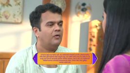 Gharo Ghari Matichya Chuli S01 E426 Hrishikesh Turns the Tables