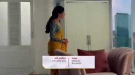 Ghum Hai Kisikey Pyaar Mein S02 E1594 Savi Teams Up with Neil