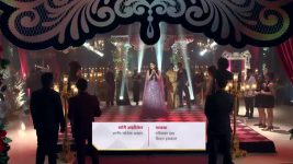 Ghum Hai Kisikey Pyaar Mein S02 E1596 Bhagyashree Confronts Savi