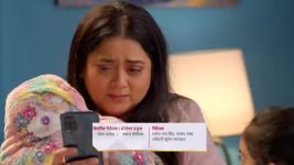 Ghum Hai Kisikey Pyaar Mein S02 E1597 Neil, Savi in Disguise